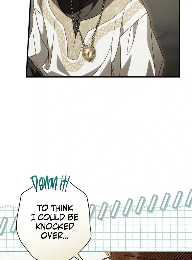 Read How to Get My Husband on My Side EN Manga Online