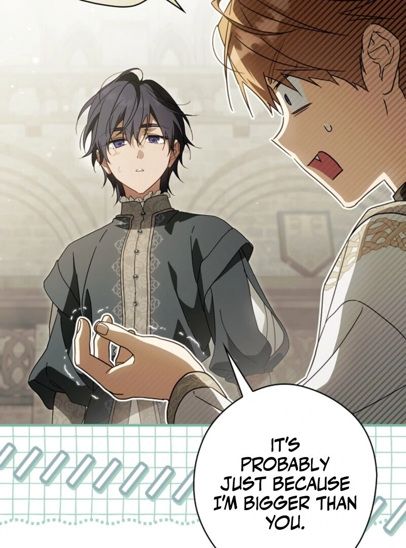 Read How to Get My Husband on My Side EN Manga Online