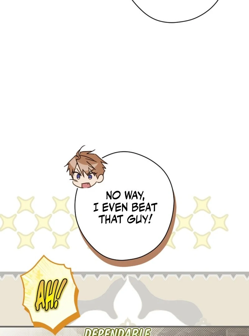 Read How to Get My Husband on My Side EN Manga Online