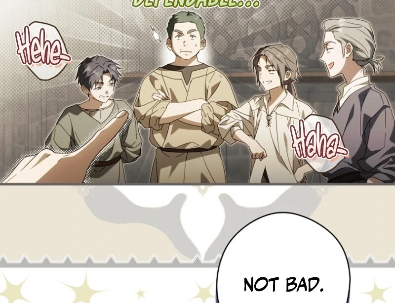 Read How to Get My Husband on My Side EN Manga Online