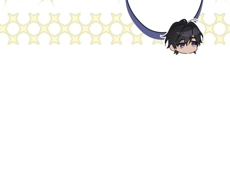 Read How to Get My Husband on My Side EN Manga Online