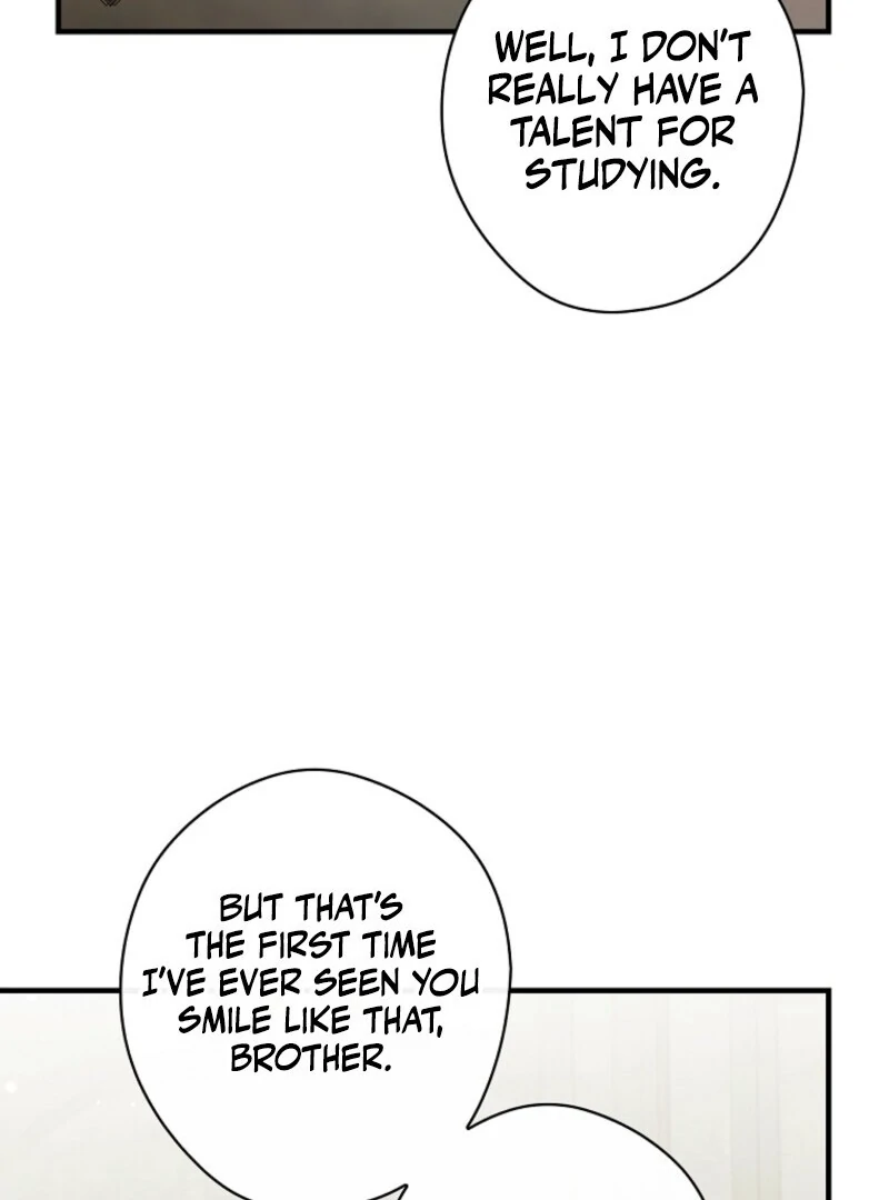 Read How to Get My Husband on My Side EN Manga Online