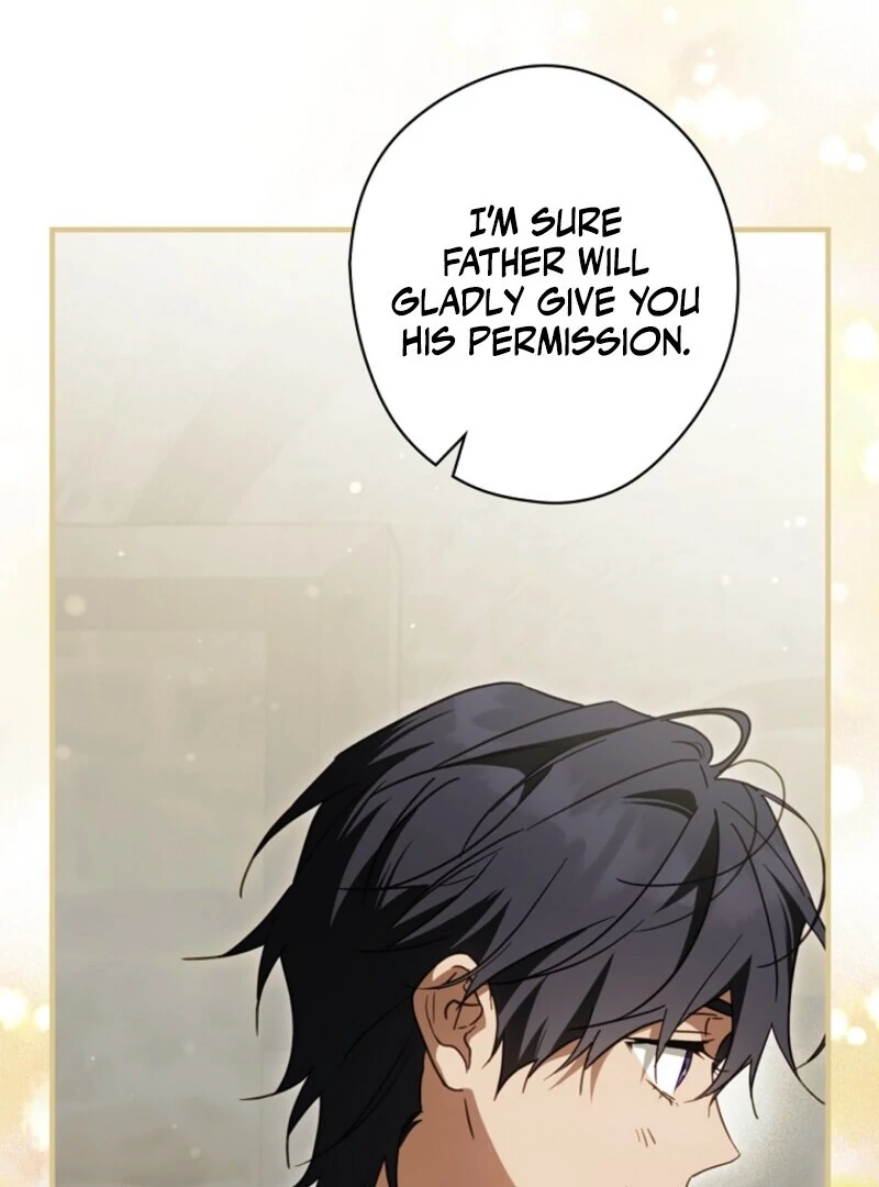 Read How to Get My Husband on My Side EN Manga Online