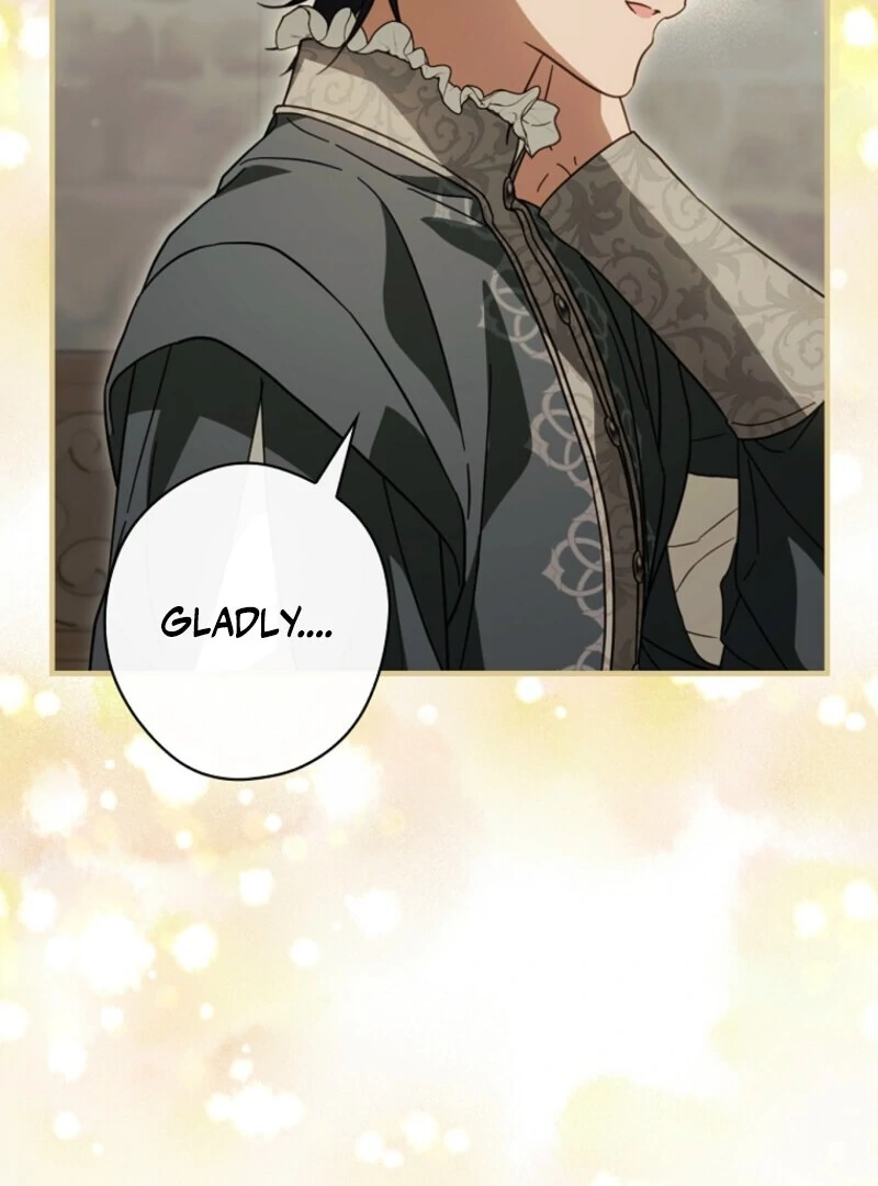 Read How to Get My Husband on My Side EN Manga Online