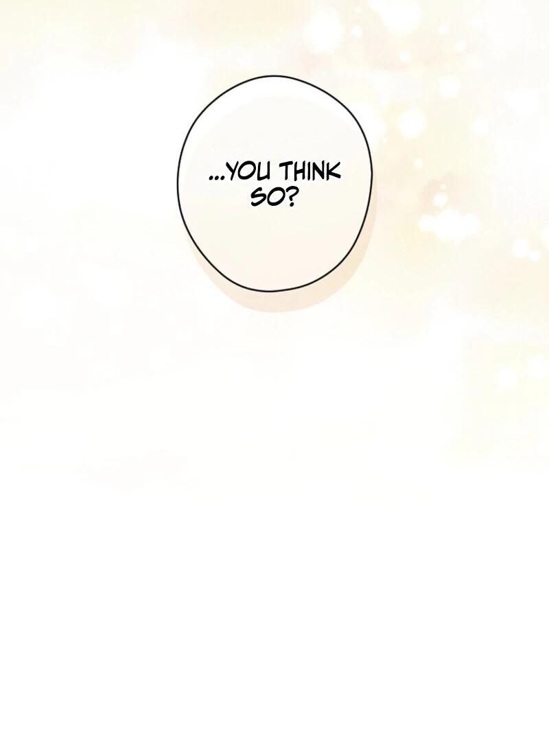 Read How to Get My Husband on My Side EN Manga Online