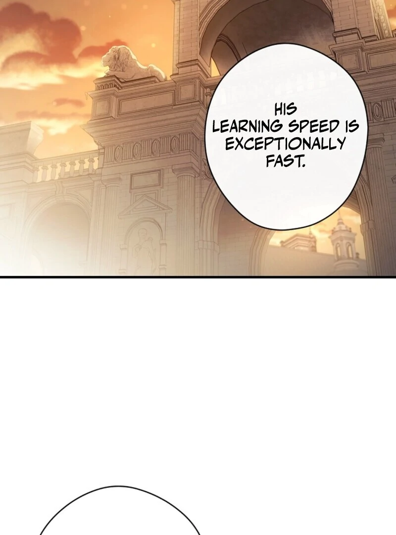 Read How to Get My Husband on My Side EN Manga Online