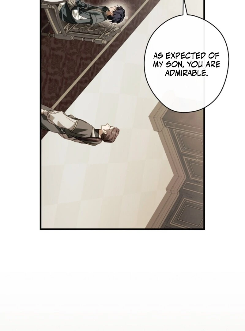 Read How to Get My Husband on My Side EN Manga Online