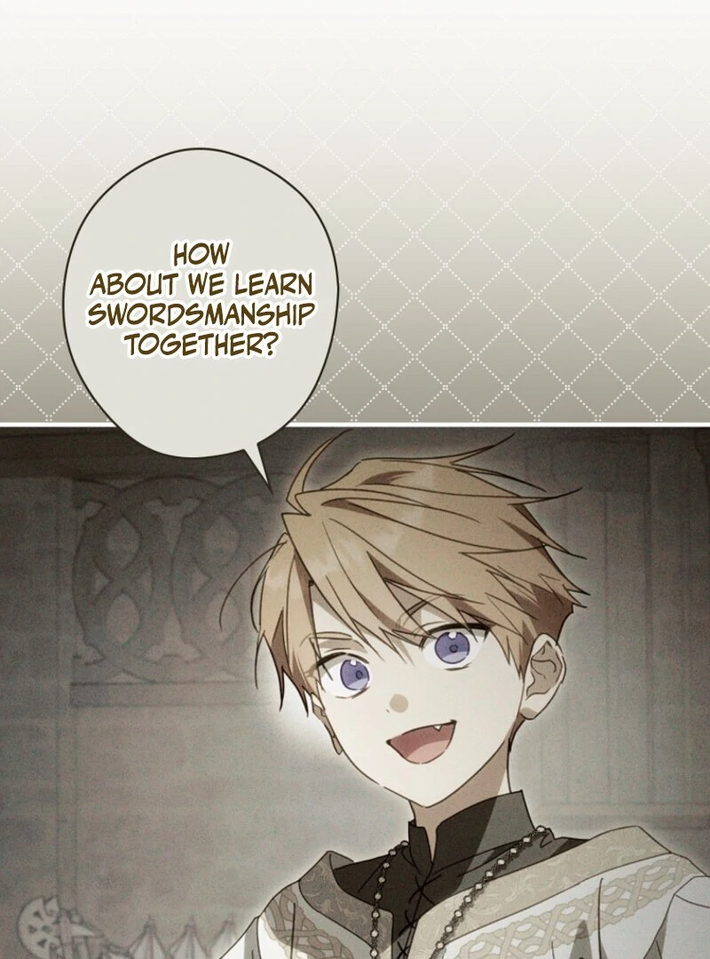 Read How to Get My Husband on My Side EN Manga Online