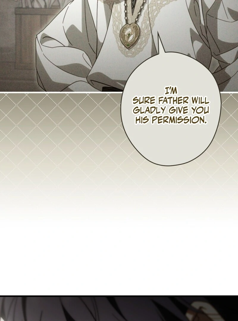 Read How to Get My Husband on My Side EN Manga Online