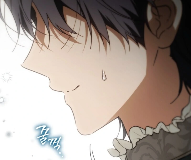 Read How to Get My Husband on My Side EN Manga Online