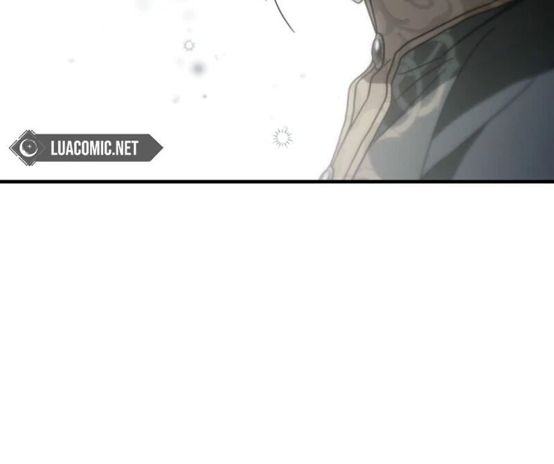 Read How to Get My Husband on My Side EN Manga Online