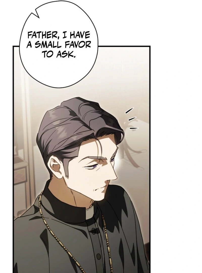 Read How to Get My Husband on My Side EN Manga Online