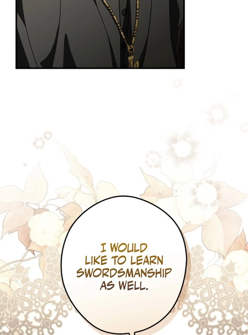 Read How to Get My Husband on My Side EN Manga Online