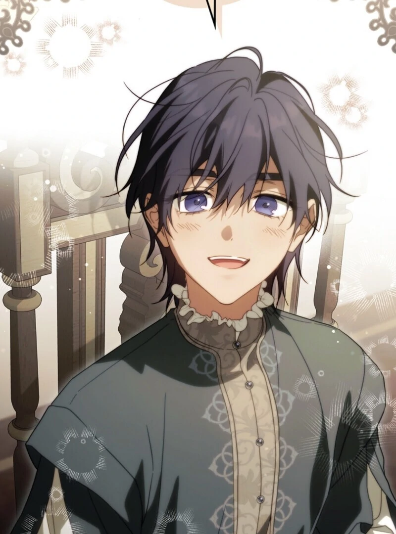 Read How to Get My Husband on My Side EN Manga Online