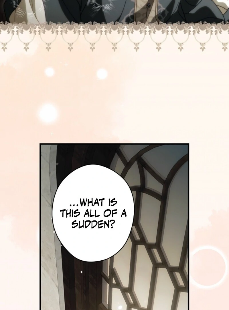 Read How to Get My Husband on My Side EN Manga Online