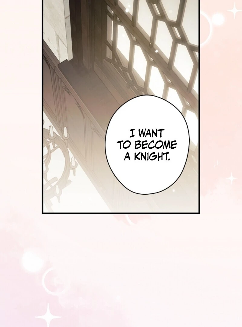 Read How to Get My Husband on My Side EN Manga Online