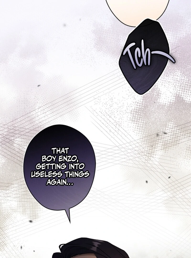 Read How to Get My Husband on My Side EN Manga Online