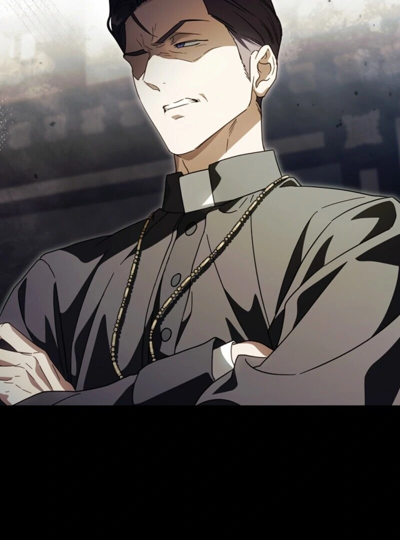 Read How to Get My Husband on My Side EN Manga Online