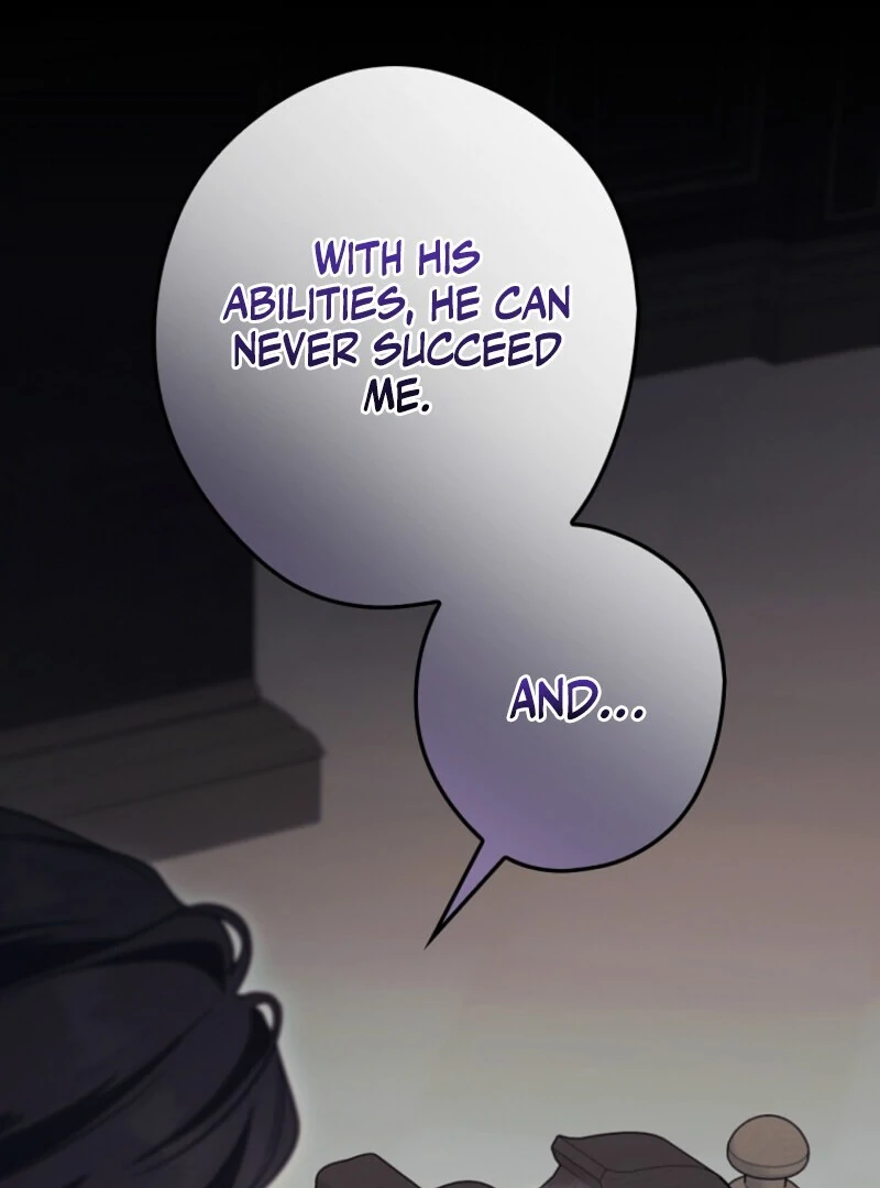 Read How to Get My Husband on My Side EN Manga Online