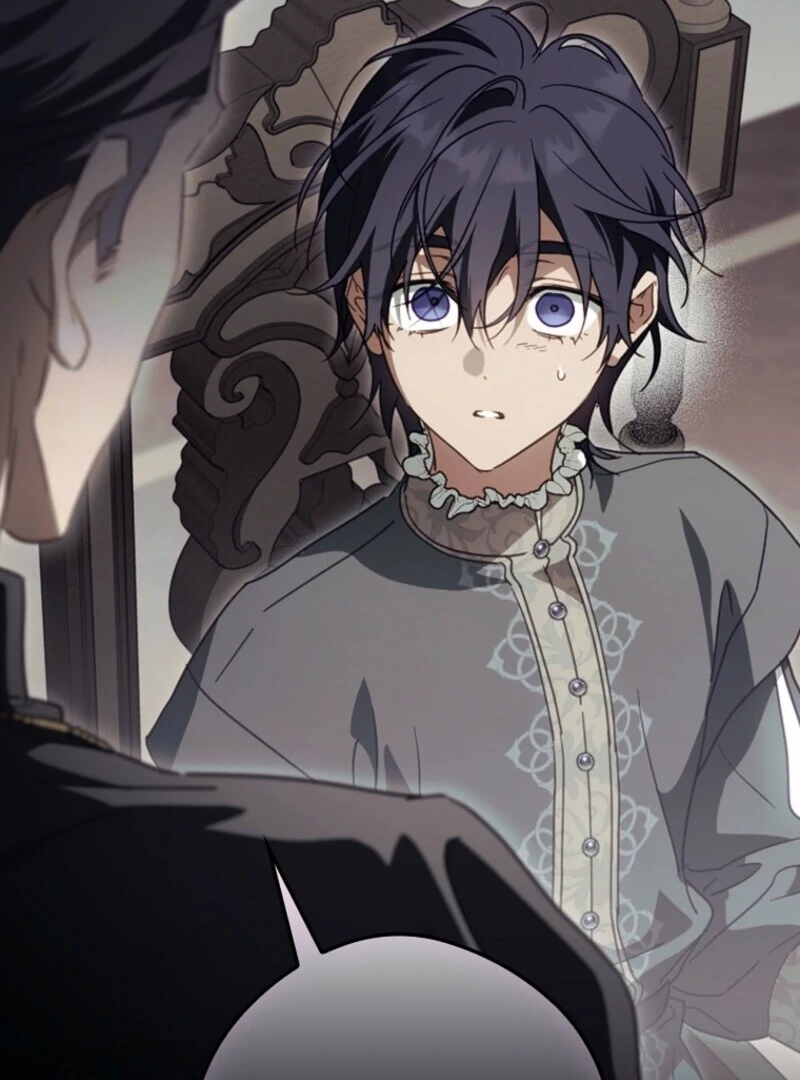 Read How to Get My Husband on My Side EN Manga Online