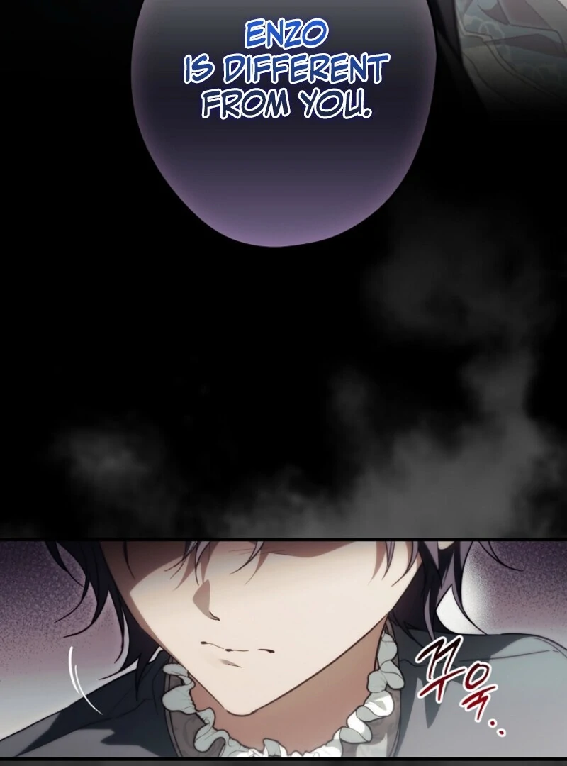 Read How to Get My Husband on My Side EN Manga Online