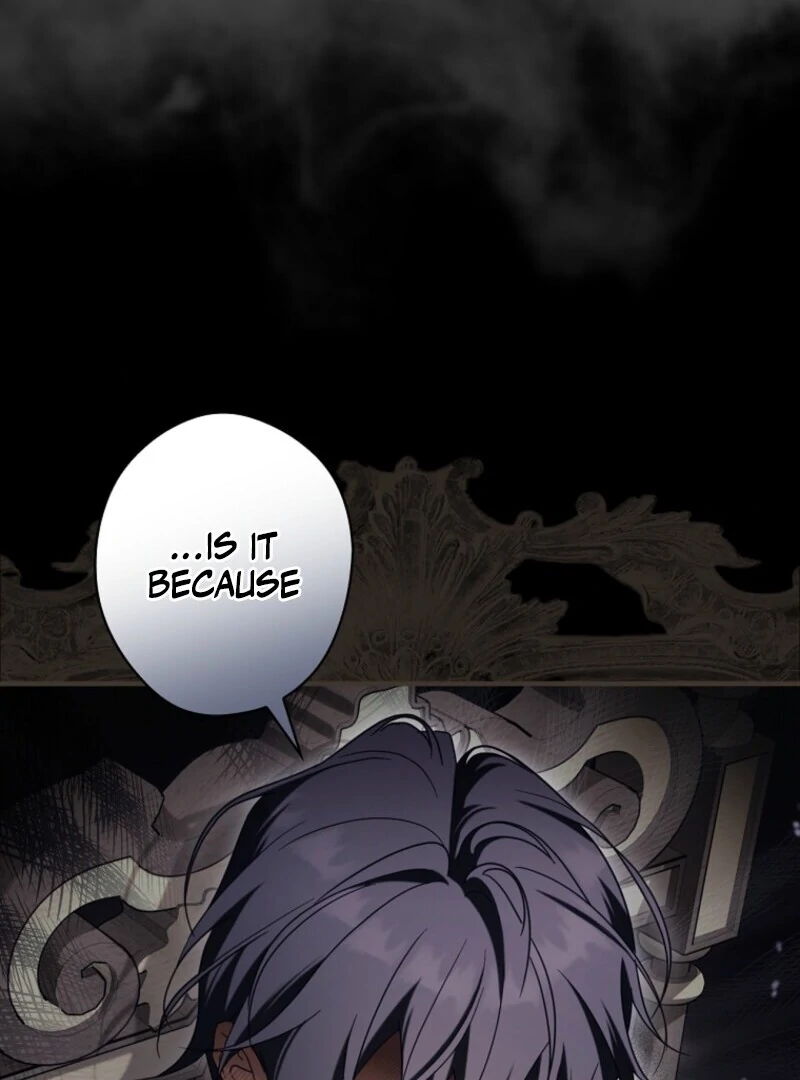 Read How to Get My Husband on My Side EN Manga Online