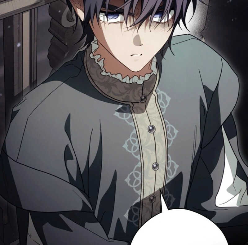 Read How to Get My Husband on My Side EN Manga Online