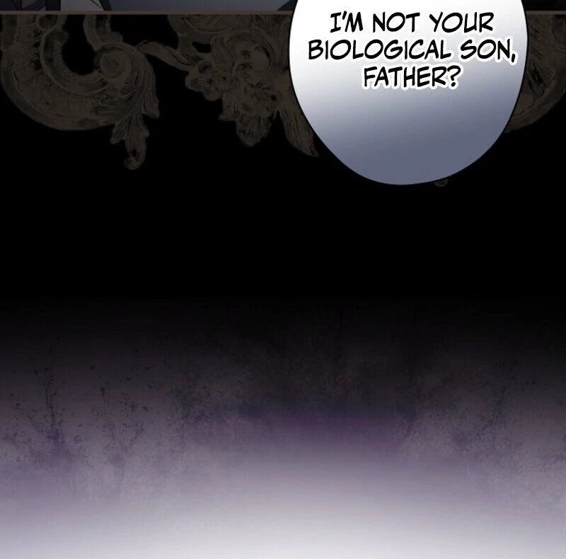Read How to Get My Husband on My Side EN Manga Online