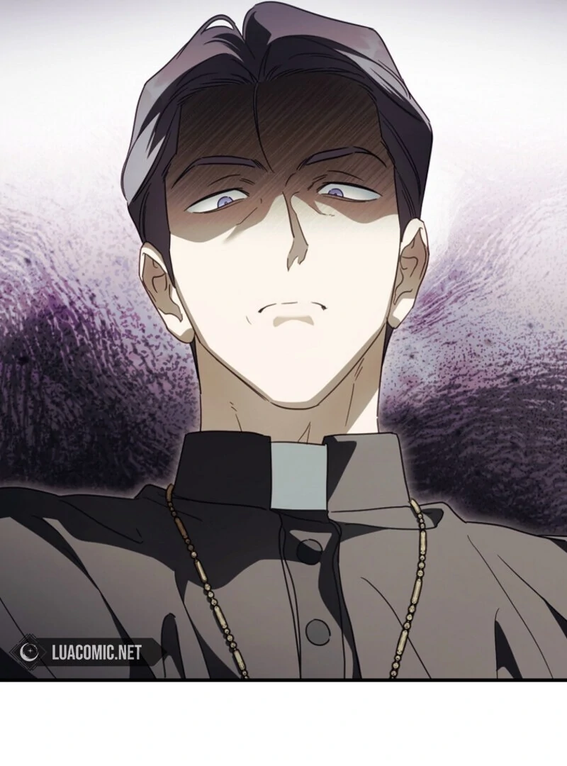 Read How to Get My Husband on My Side EN Manga Online