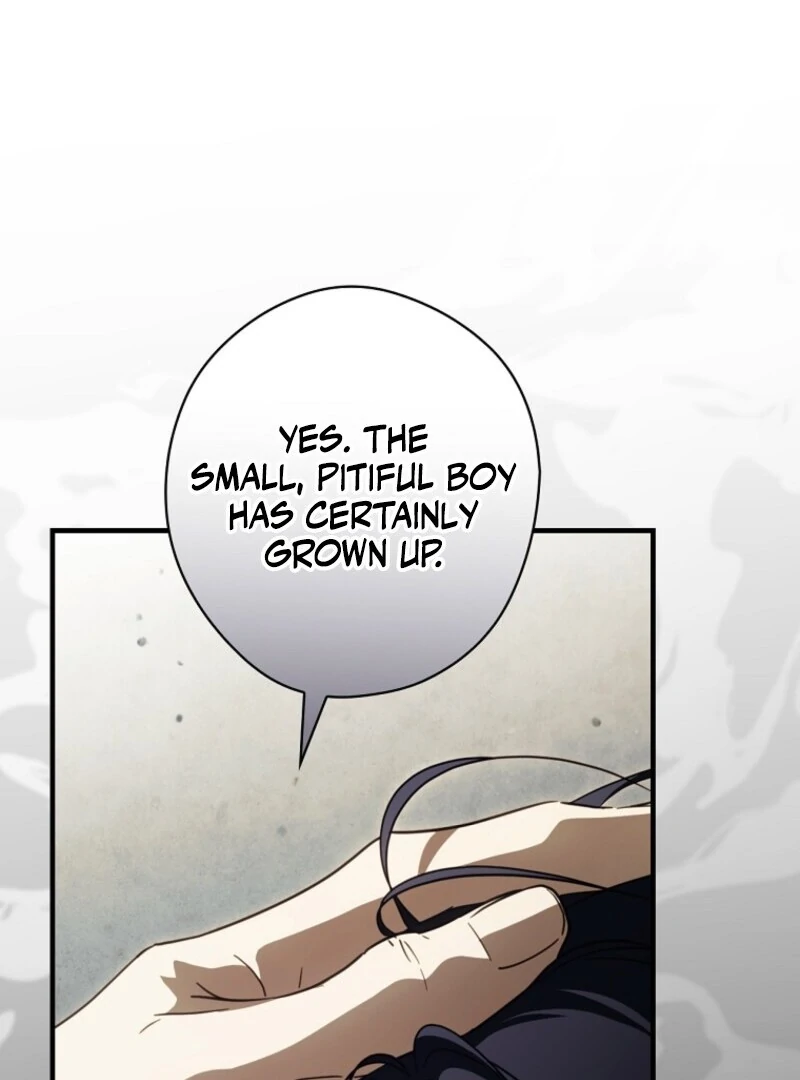 Read How to Get My Husband on My Side EN Manga Online