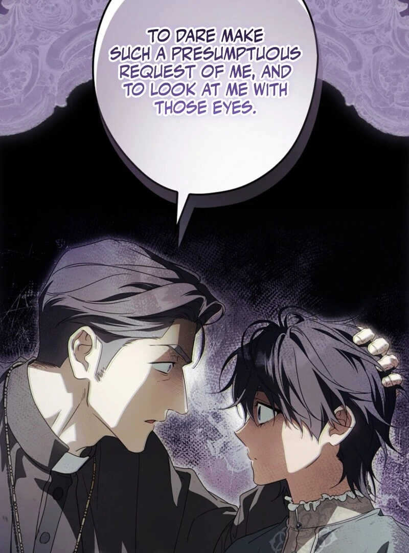 Read How to Get My Husband on My Side EN Manga Online