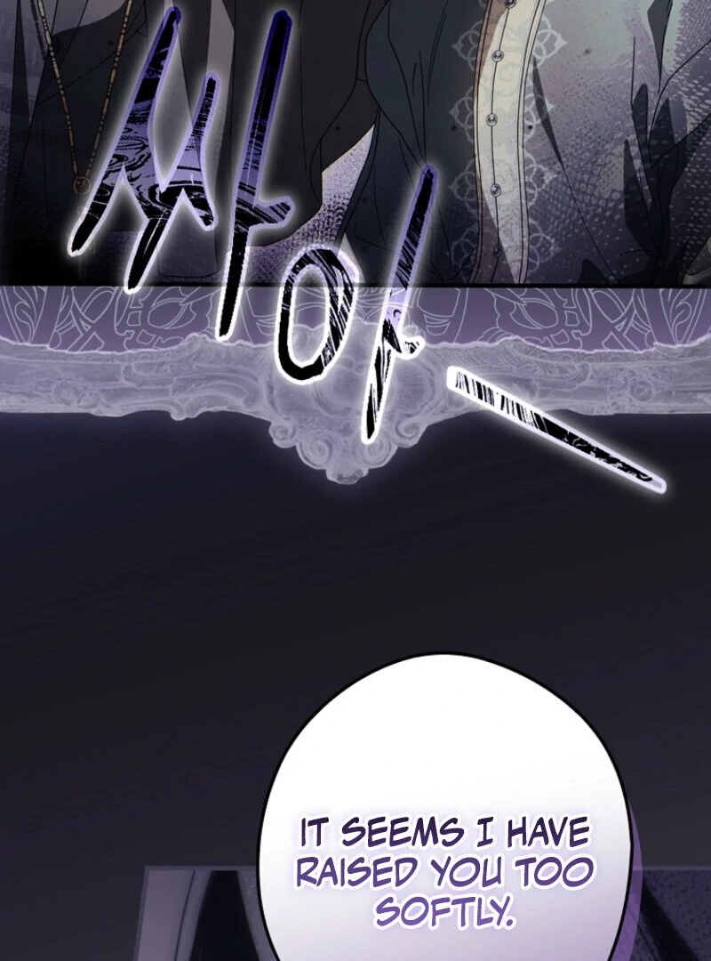Read How to Get My Husband on My Side EN Manga Online