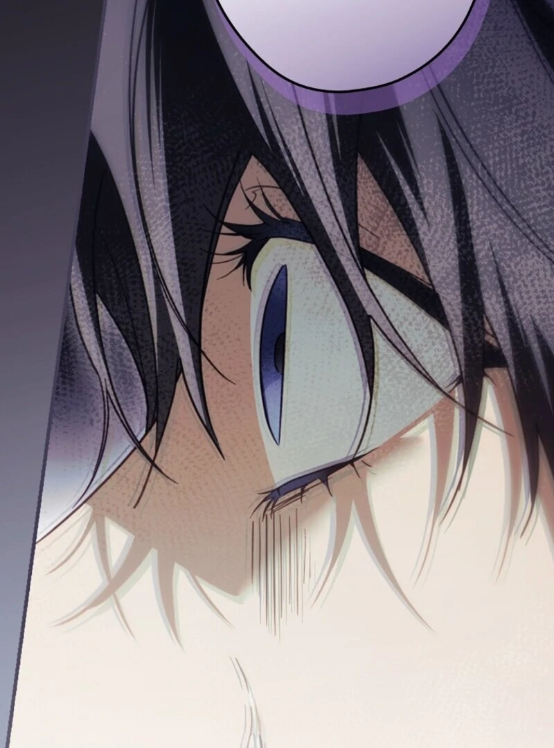 Read How to Get My Husband on My Side EN Manga Online