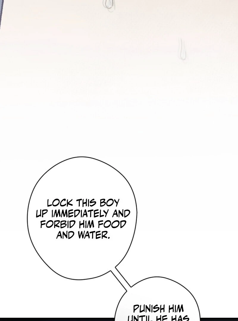 Read How to Get My Husband on My Side EN Manga Online