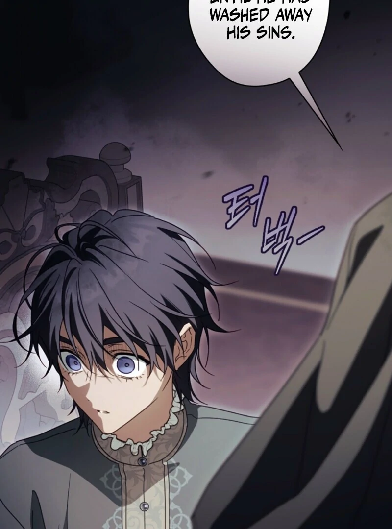 Read How to Get My Husband on My Side EN Manga Online
