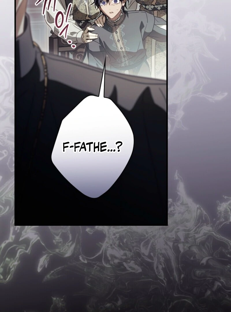 Read How to Get My Husband on My Side EN Manga Online