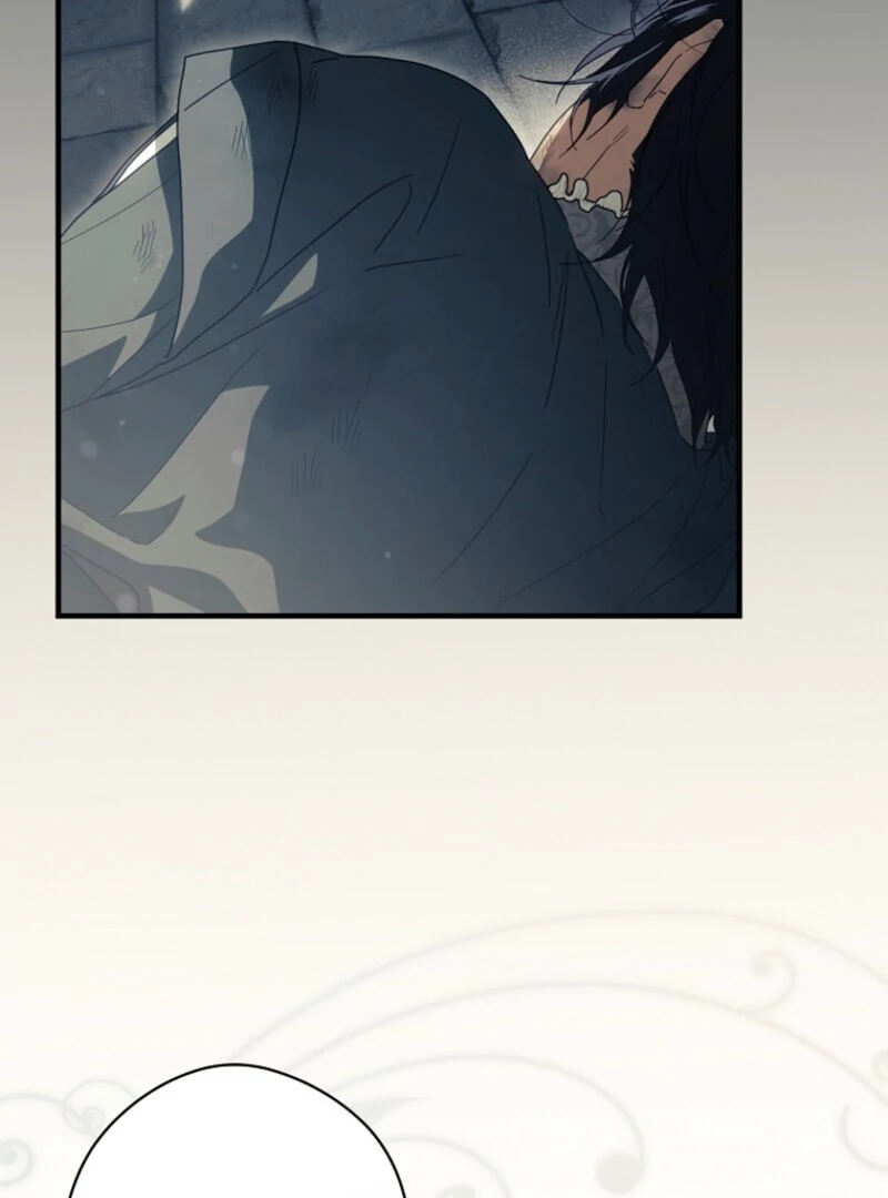 Read How to Get My Husband on My Side EN Manga Online