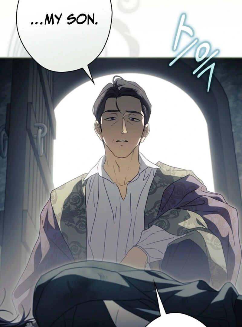 Read How to Get My Husband on My Side EN Manga Online