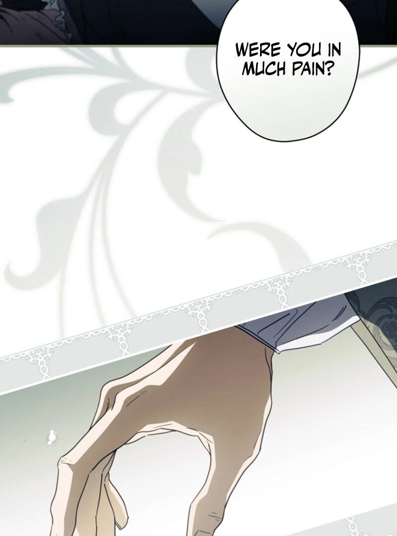 Read How to Get My Husband on My Side EN Manga Online