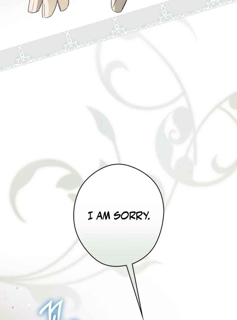 Read How to Get My Husband on My Side EN Manga Online