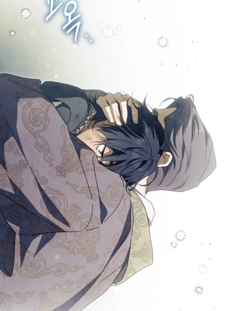 Read How to Get My Husband on My Side EN Manga Online