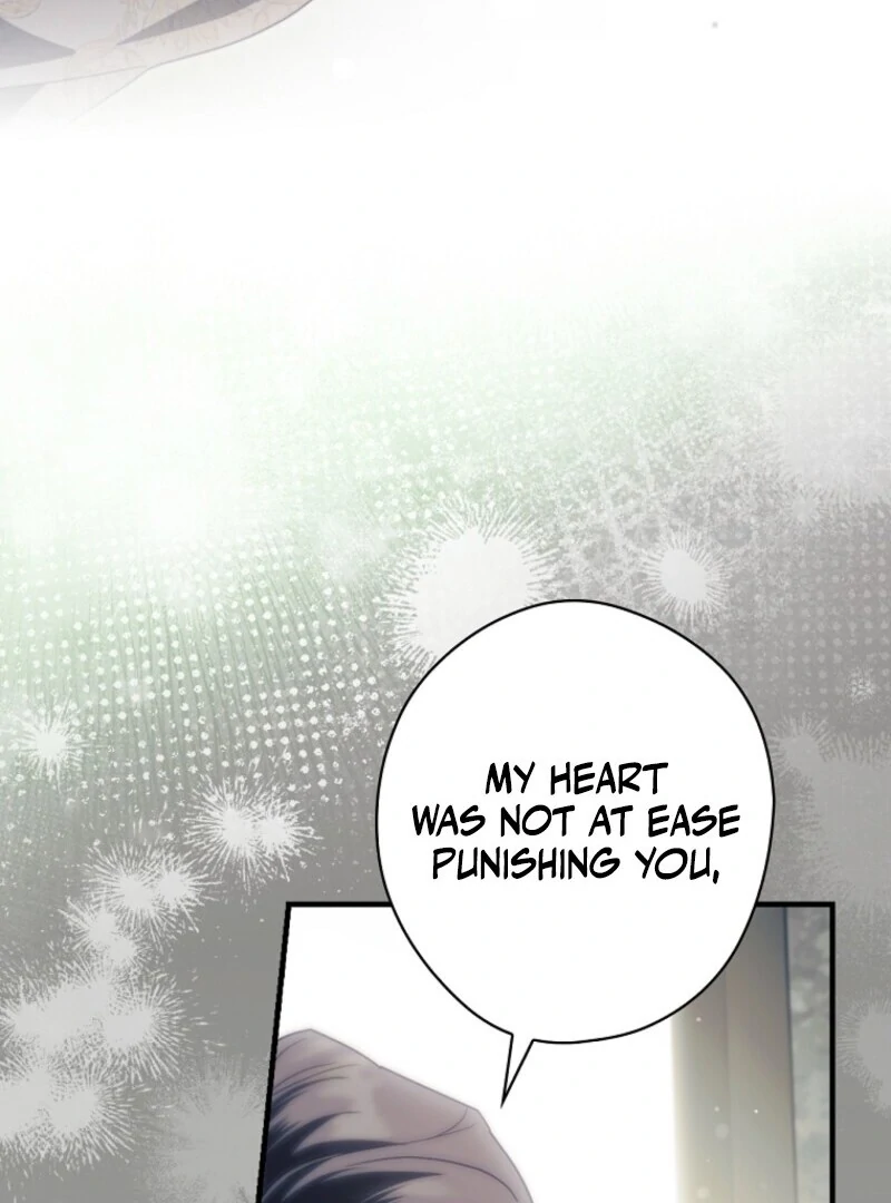 Read How to Get My Husband on My Side EN Manga Online