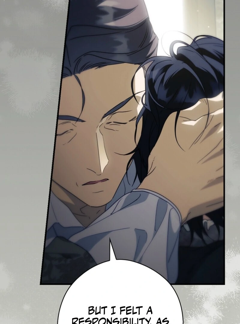 Read How to Get My Husband on My Side EN Manga Online