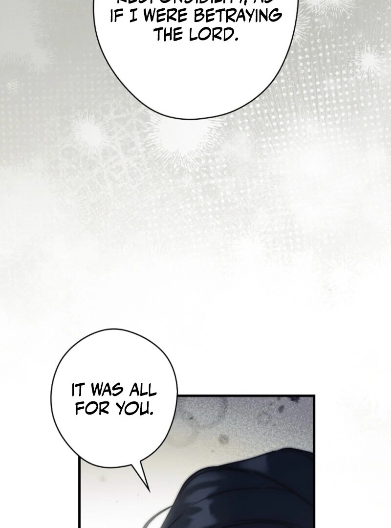 Read How to Get My Husband on My Side EN Manga Online