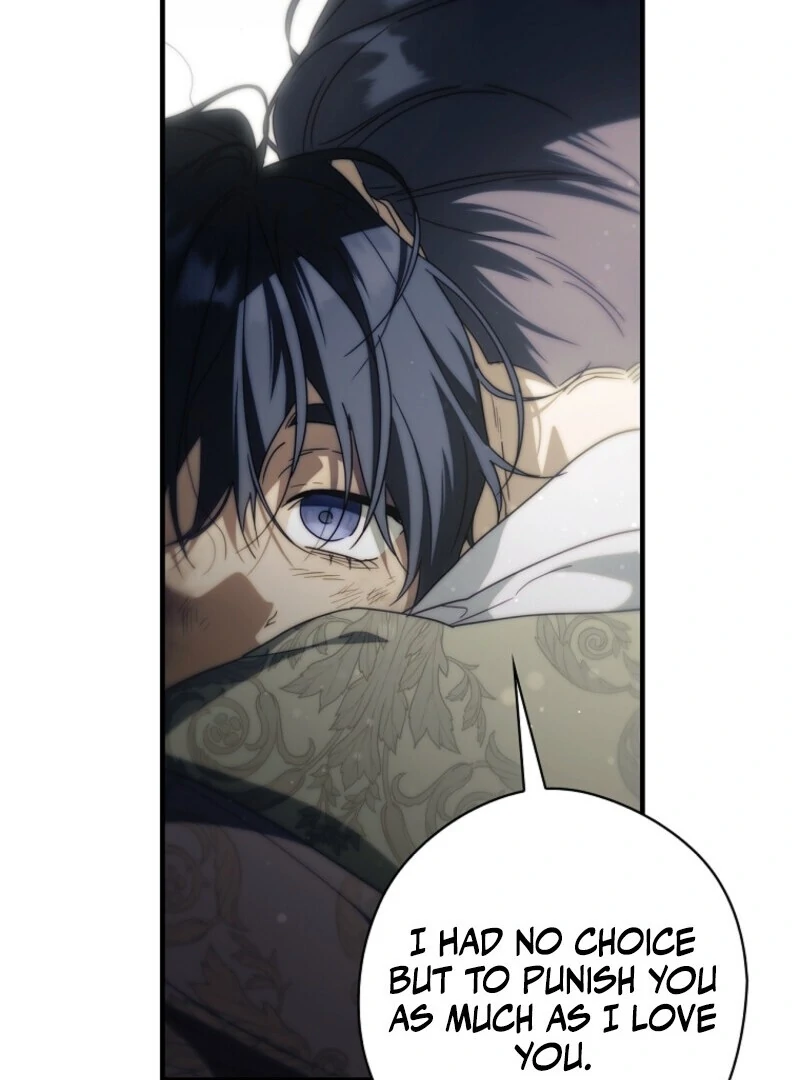 Read How to Get My Husband on My Side EN Manga Online