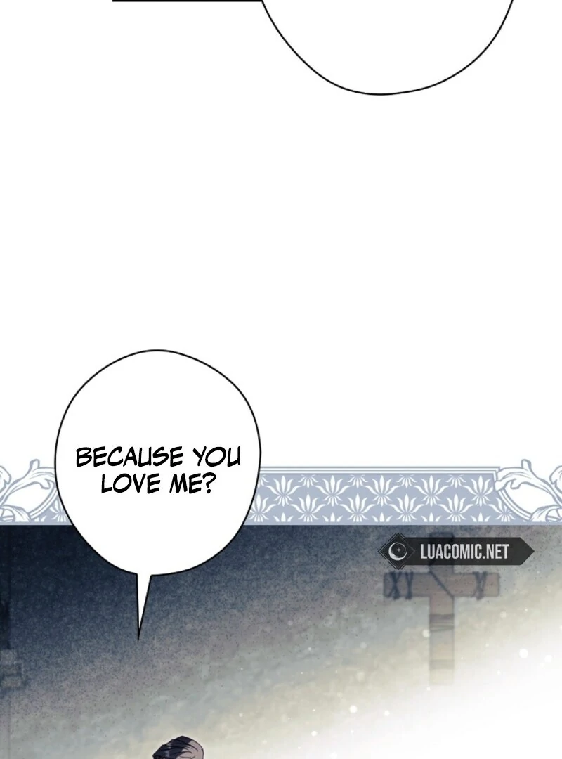 Read How to Get My Husband on My Side EN Manga Online