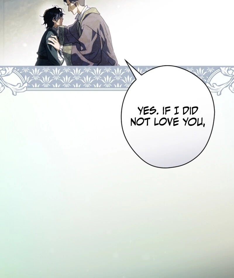 Read How to Get My Husband on My Side EN Manga Online