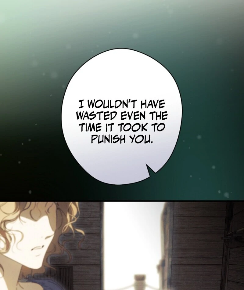 Read How to Get My Husband on My Side EN Manga Online