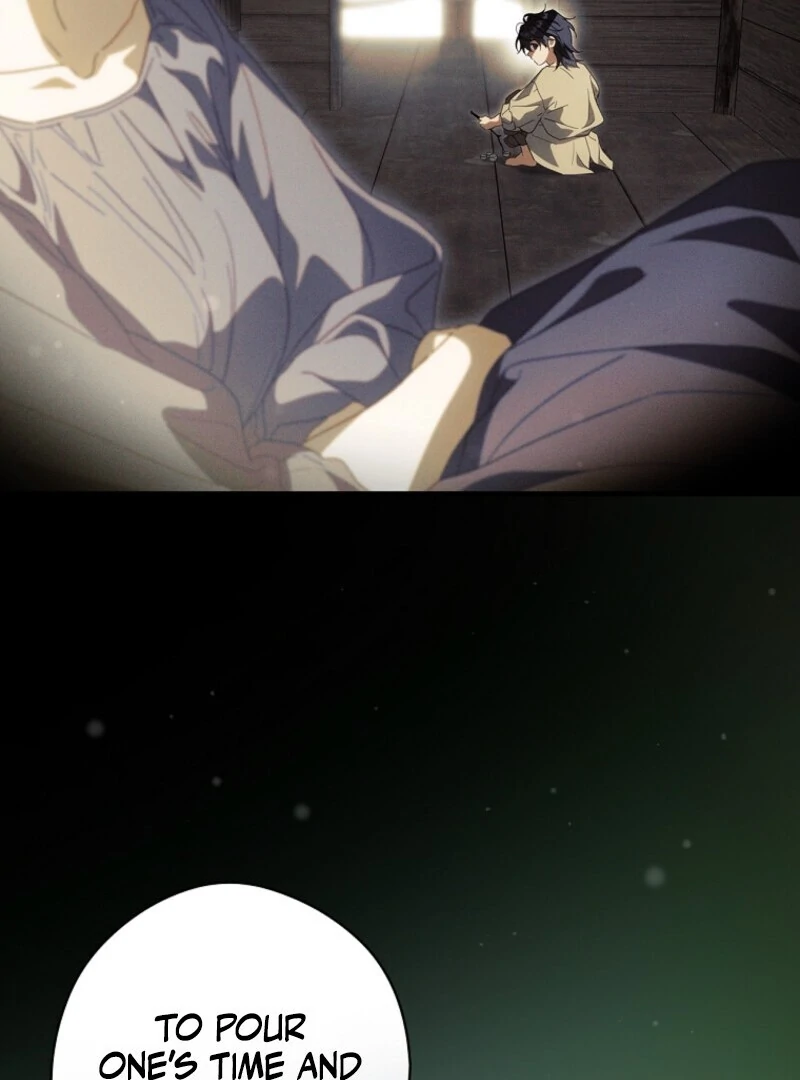 Read How to Get My Husband on My Side EN Manga Online