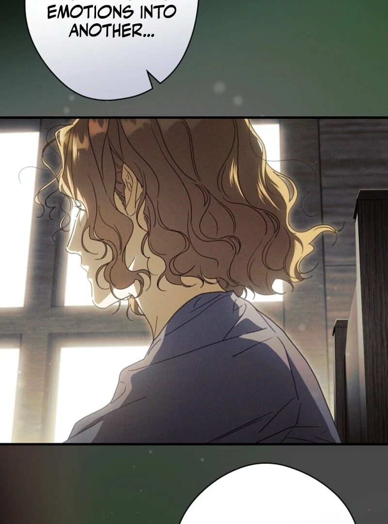 Read How to Get My Husband on My Side EN Manga Online